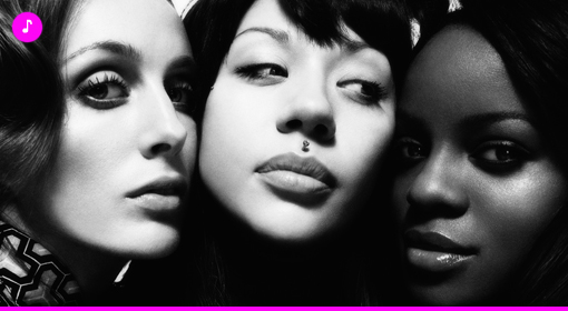 Mutya Keisha Siobhan - Lay down in swimming pools | randomjpop.blogspot.co.uk Mutya Keisha Siobhan - Lay down in swimming pools | randomjpop.blogspot.co.uk