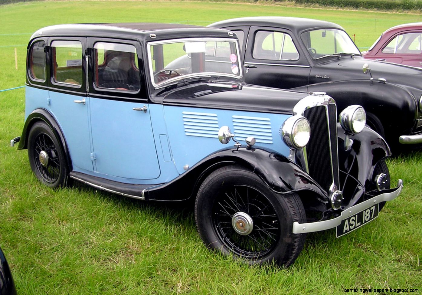 Standard Motor Company Wikipedia the free encyclopedia Standard Motor Company Wikipedia the free encyclopedia