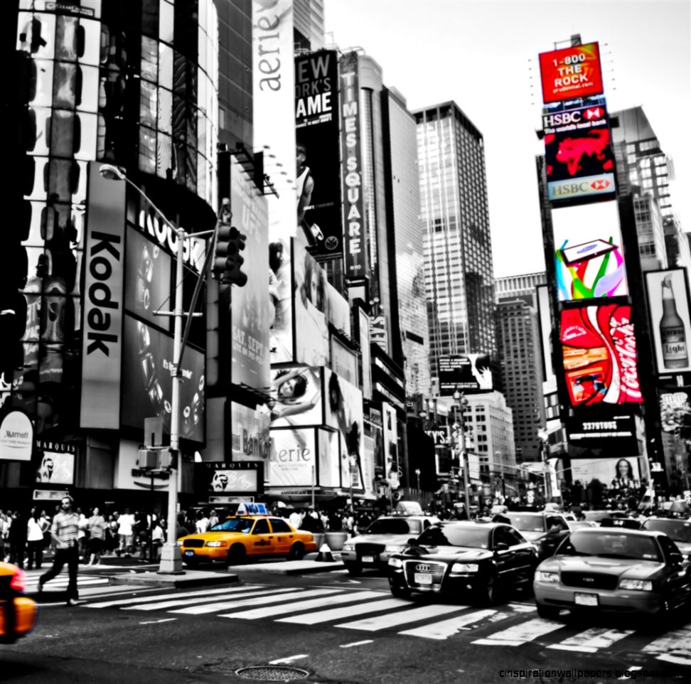 High Quality iPad Air Wallpaper Download iPhone Wallpapers iPad High Quality iPad Air Wallpaper Download iPhone Wallpapers iPad