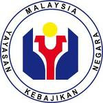 jobsmalaysia