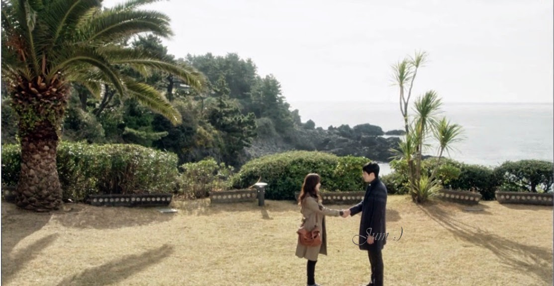 so ji sub one sunny day so ji sub of polly gt gt so ji sub one sunny day ep 10 so ji sub one sunny day so ji sub of polly gt gt so ji sub one sunny day ep 10