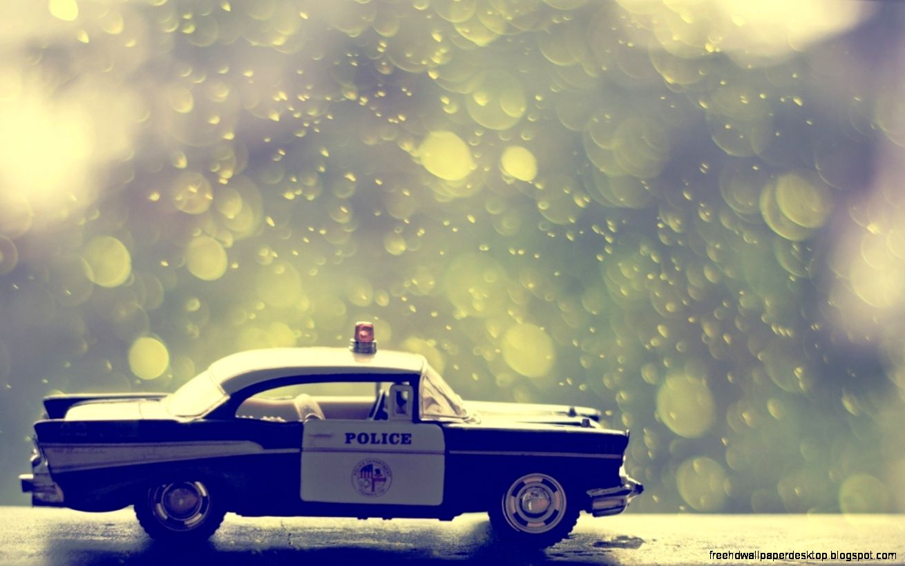 Police Car Toy Photo Hd Wallpaper Wallpaper List Police Car Toy Photo Hd Wallpaper Wallpaper List