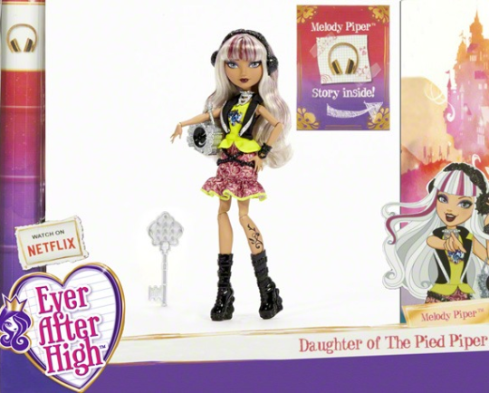 My toys,loves and fashions: Ever After High - Pés das bonecas!!!