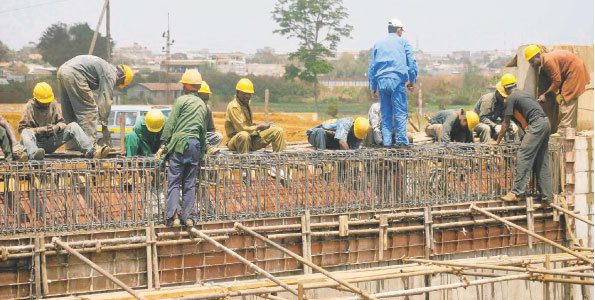 Top 10 Toughest Jobs in Kenya ~ Kenyan Bachelor