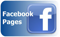 Facebook Fanpage