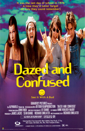 Dazed+and+confused+slater