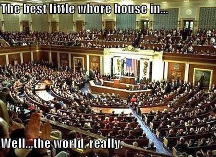 whore_house_congress.jpg