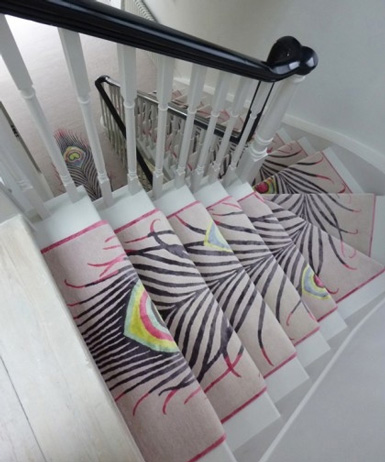 home decor inspiration home decor inspiration