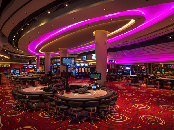 Doubledown casino vegas slots on facebook