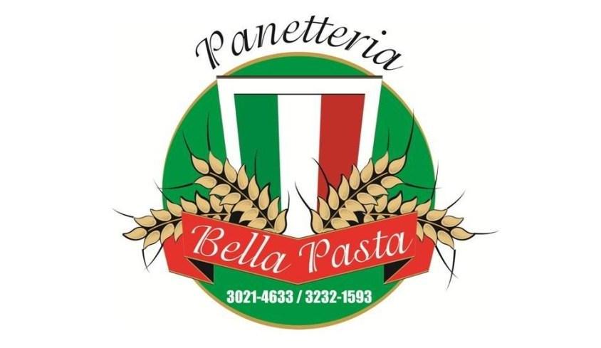 Panetteria Bella Pasta