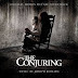 Sinopsis film The Conjuring 2013