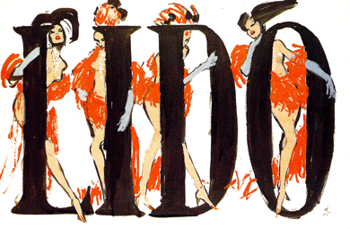 Afficher l'image d'origine