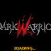 Dark Warriors Hack Instant Level Up APRIL 2013