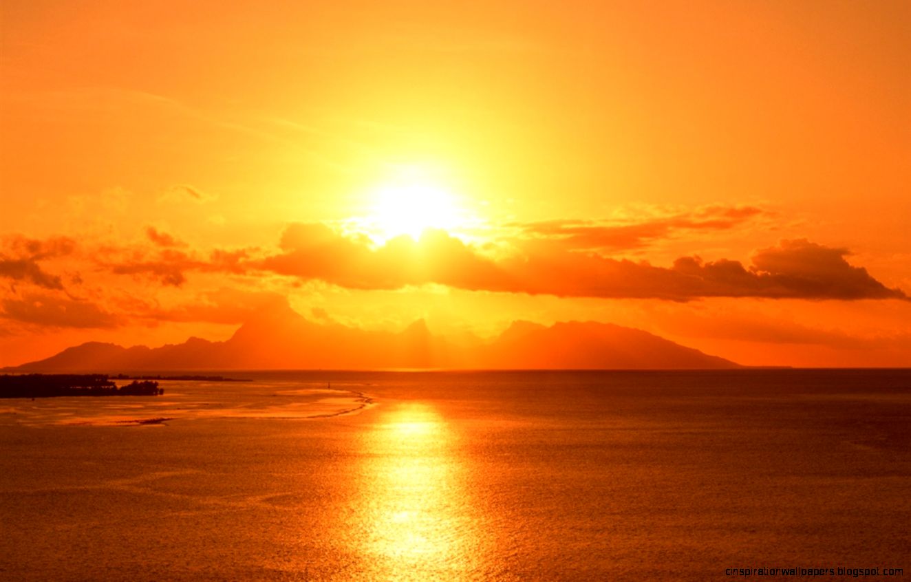 golden sunset wallpaper 1440x900 wallpaper download golden sunset wallpaper 1440x900 wallpaper download