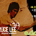 Bruce Lee Dragon Warrior v1.15.26 full apk data