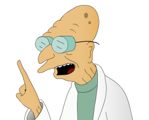 professor-farnsworth-right-300x241.png