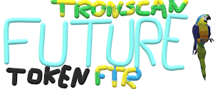 FUTURE FTR TRONSCAN