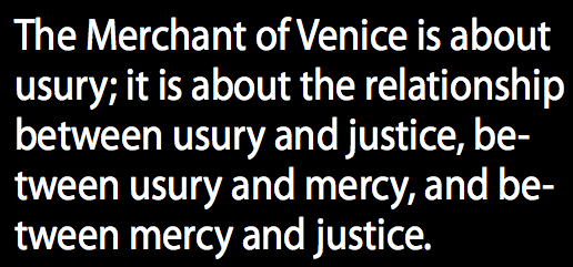 justice and mercy in the merchant Mercy v justice Ð'- old testament v new testament while the conflict between justice and mercy plays a key role in determining the outcome of the merchant of venice, this conflict is even more important because it provides a setting for the contrast between the rigid law and rules of the old testament and the concepts of mercy and. justice and mercy in the merchant Mercy v justice Ð'- old testament v new testament while the conflict between justice and mercy plays a key role in determining the outcome of the merchant of venice, this conflict is even more important because it provides a setting for the contrast between the rigid law and rules of the old testament and the concepts of mercy and.