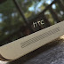 HTC One A9 sẽ sở hữu chip MediaTek MT6797 10 nhân, RAM 4GB?