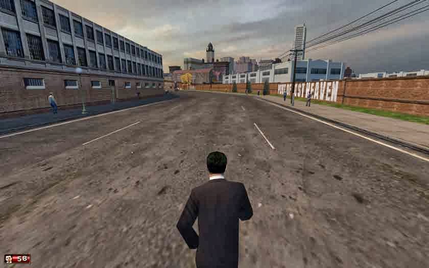 goodgame mafia 4 goodgame mafia 4