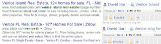 Inaccurate Zillow inventory listings in search results
