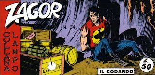 Clark City (n.28/29) 64