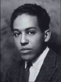 lgbt history project langston hughes best essays uk