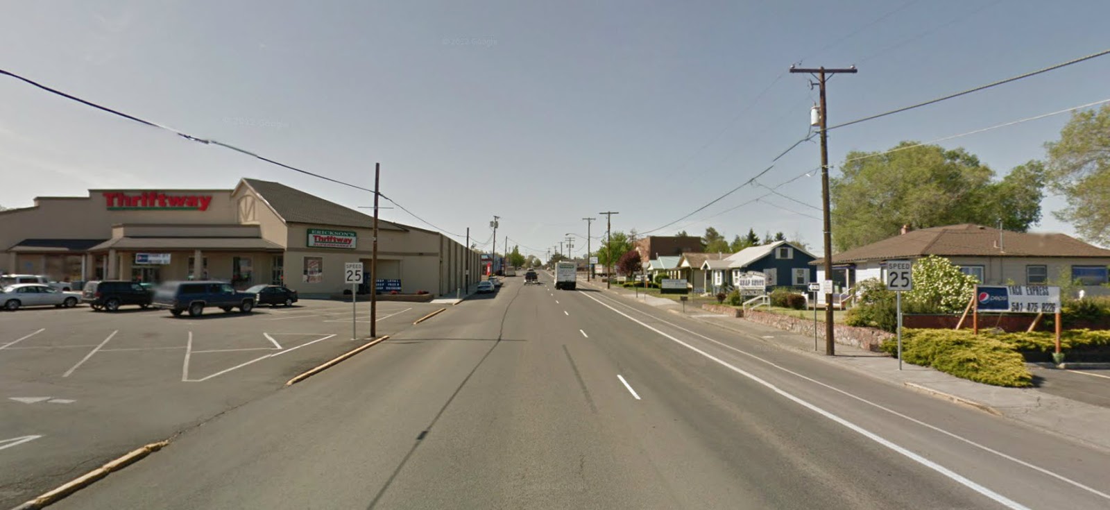 Jim's Trek Day 16 (AD 239) Jim’s Trek Part II The Sequel 21.2