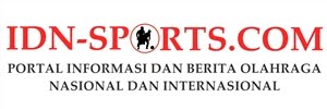 IDN-SPORTS.COM