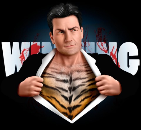 charlie-sheen-winning-00-480x443.jpg