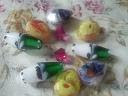 Click to see Beads Collection