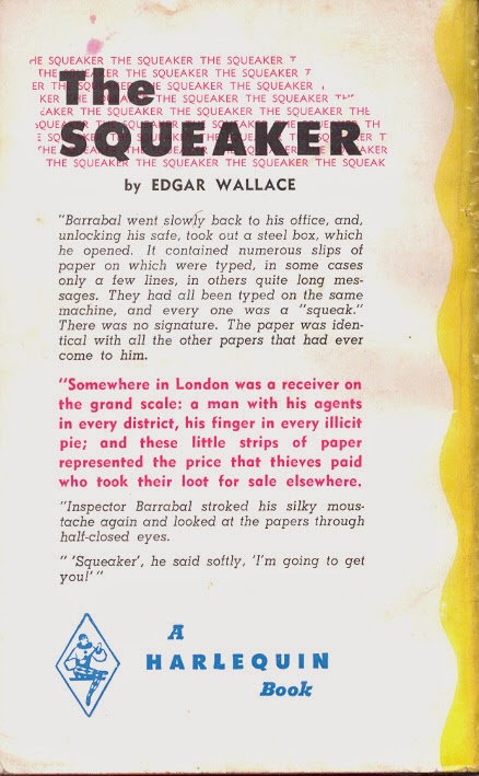 Nature Clean: Nasty Chemical Free Products