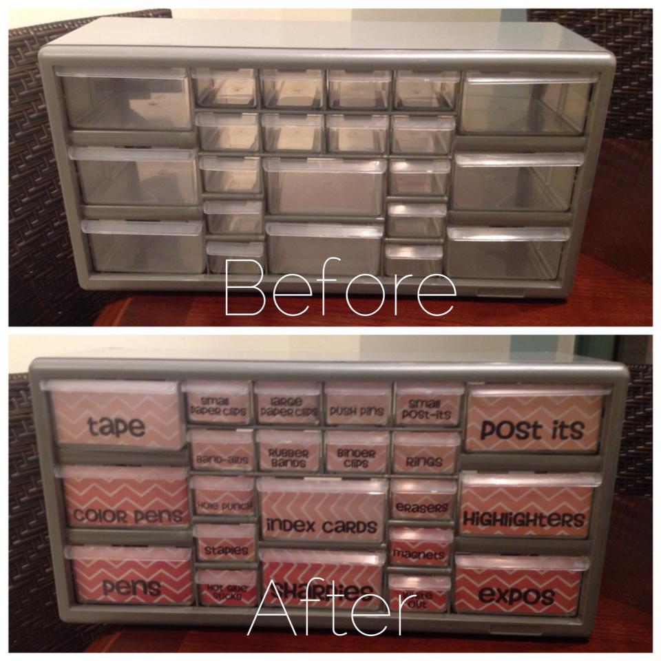 Fourth Grade Lemonade Monday Made It Teacher Toolbox