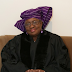 Yale Honours Okonjo-Iweala with an Honorary Doctorate Degree  