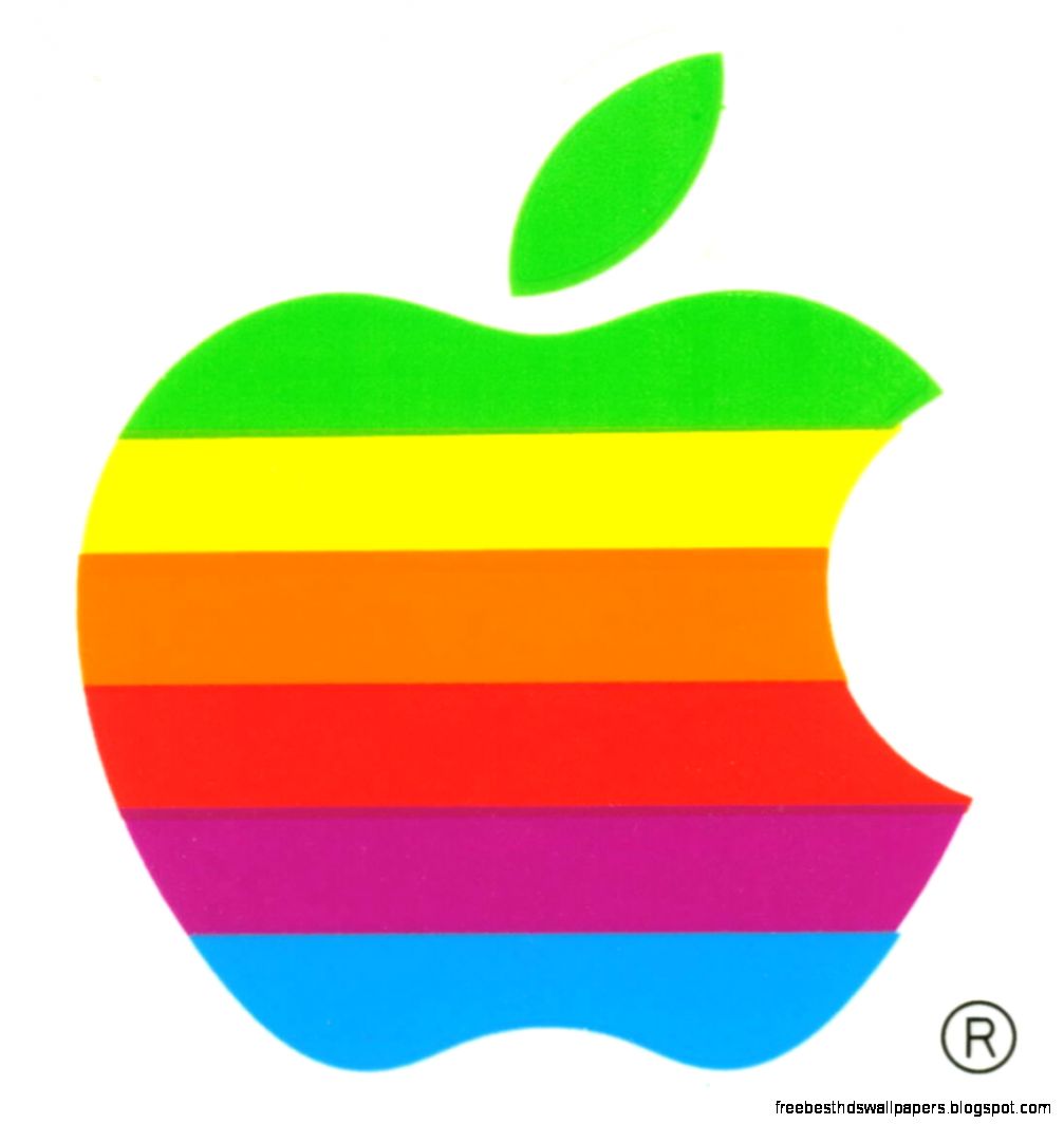 Apple Colors Free Images at vector clip art online Apple Colors Free Images at vector clip art online