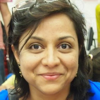 Anjali