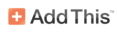 1. Addthis – Share & Bookmark