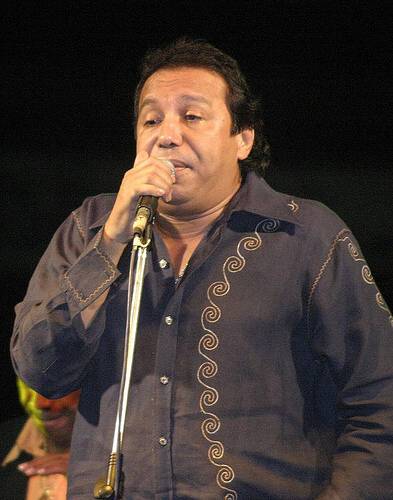 diomedes diaz biografia diomedes diaz biografia
