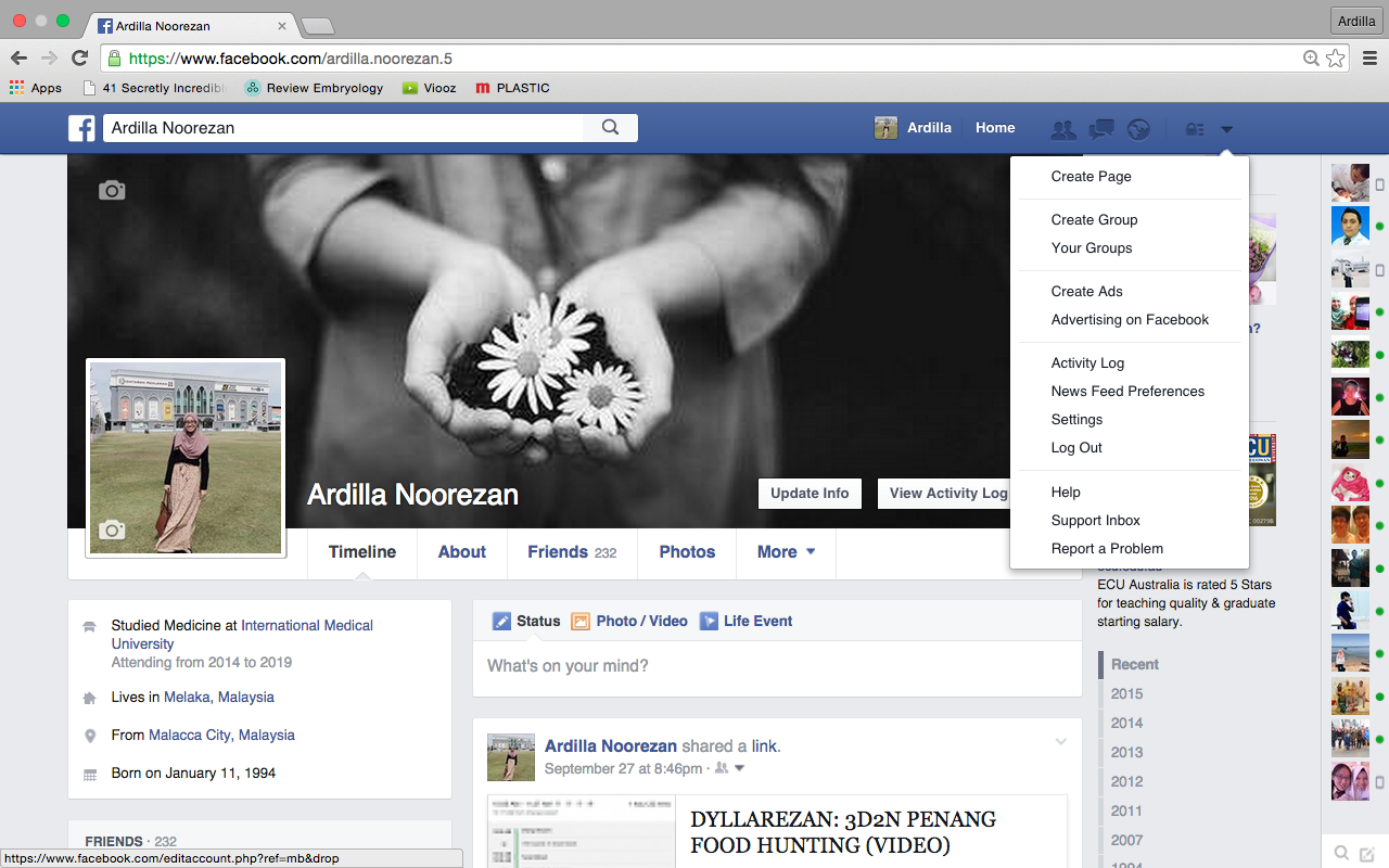 how to deactivate facebook account for deceased how to deactivate facebook account for deceased