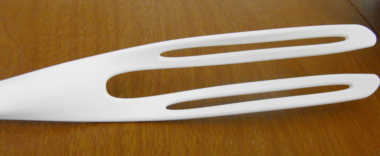 PocketfulofMiscellany Swiffer® 360° Extender Review!