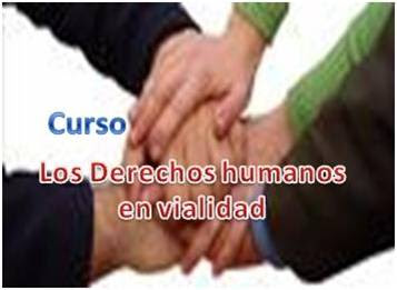 Humanidad