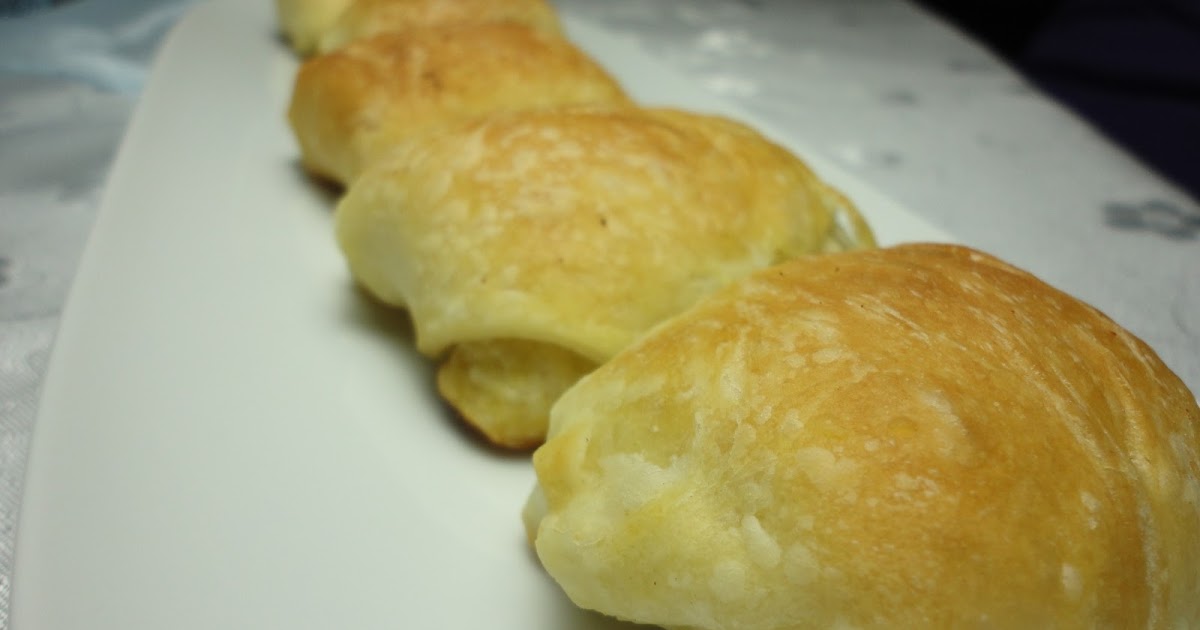 MAHARETLİ MUTFAK BOŞNAK BÖREĞİRUMELİ BÖREĞİ