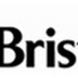Aircraft Maintenance Engineers Training: Bristow Helicopters