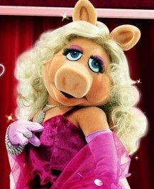 miss_piggy.jpg