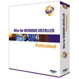 Windows instaler 5 скачать Windows instaler 5 скачать