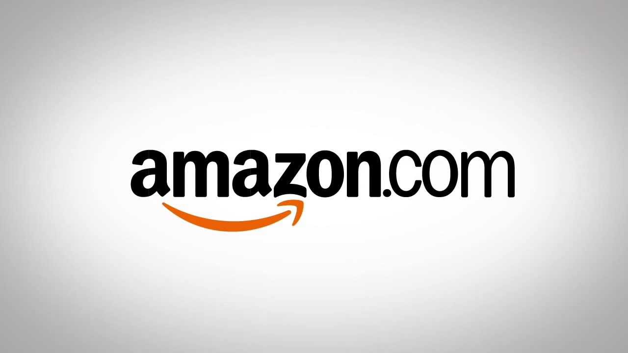 amazon Preise - Sonderangebote & Sale