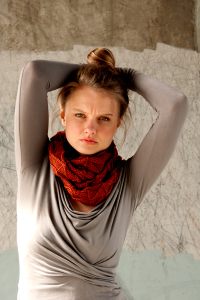 Alyona R