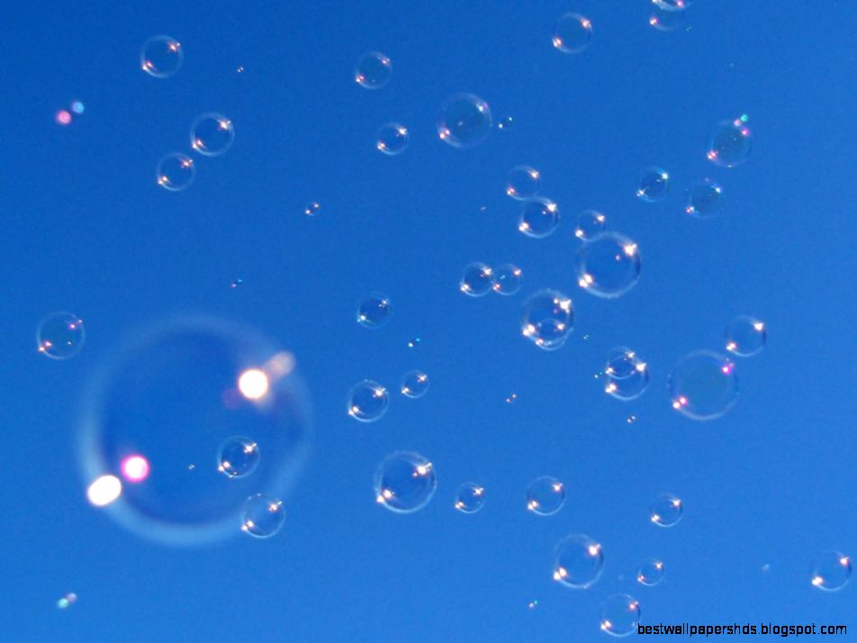 Water Bubbles Wallpapers Water Bubbles DesktopWallpapers Water Water Bubbles Wallpapers Water Bubbles DesktopWallpapers Water