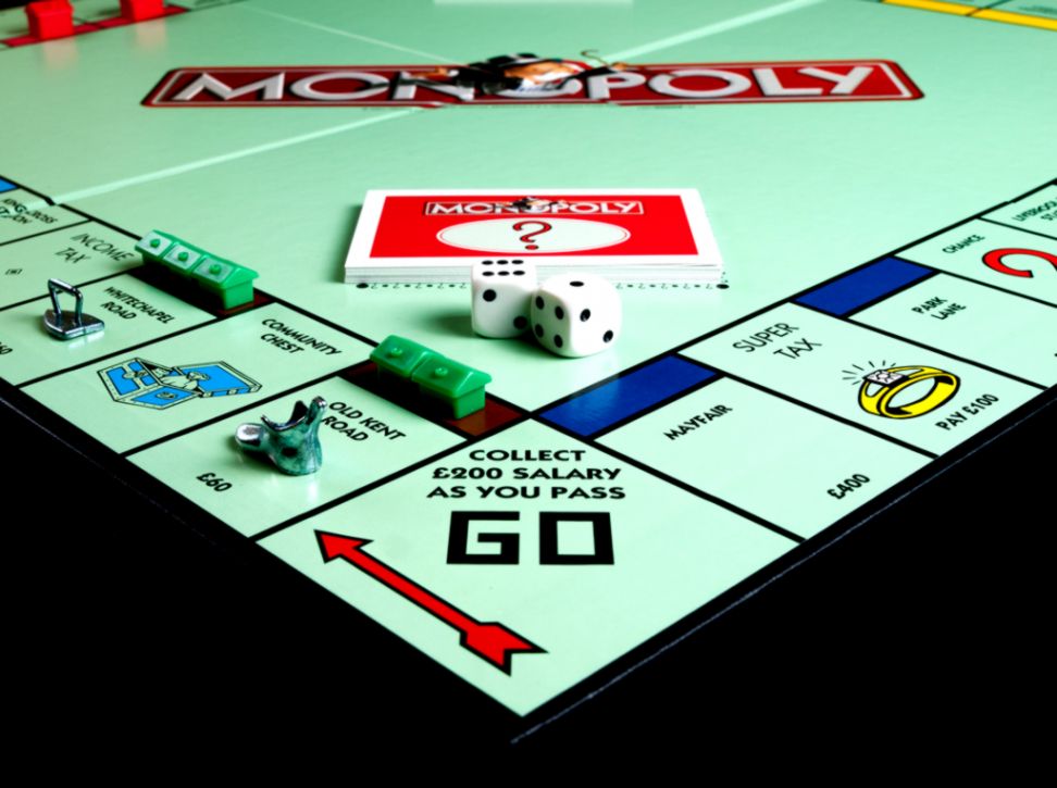 2016 SOCAL MONOPOLY TOURNAMENT Home 2016 SOCAL MONOPOLY TOURNAMENT Home