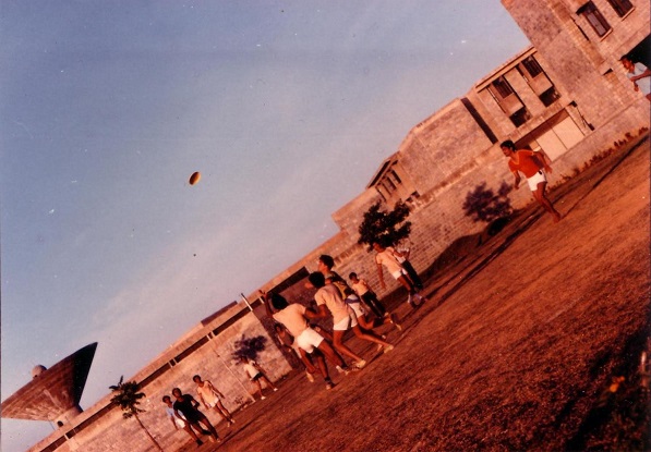 Madhosh Kiye Jaa My Iimb Student Years madhosh kiye jaa blogger